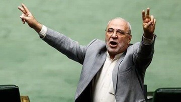 نماینده مجلس: استیضاح همتی نشانه دغدغه مجلس برای معیشت مردم است