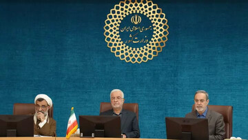تاکید بر تکرار تجربه های موفق طرح‌های باز آفرینی محلات