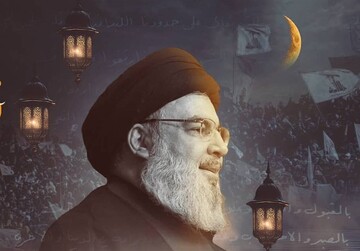 ماه رمضان بدون صدای سید/ حضورغایب در عادلانه‌ترین آرمان دنیا
