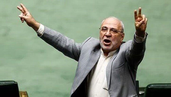 دلیگانی
