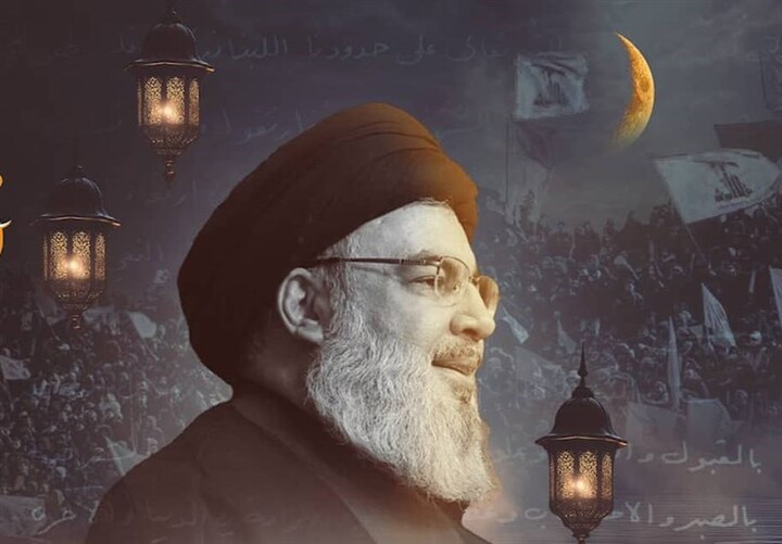 سید حسن
