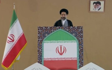 پیشنهاد تشکیل شورای اقتصادی به ریاست رئیس جمهور
