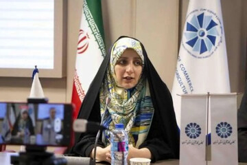 اهمیت ایفای نقش والدین در ۶ سال اول زندگی کودک