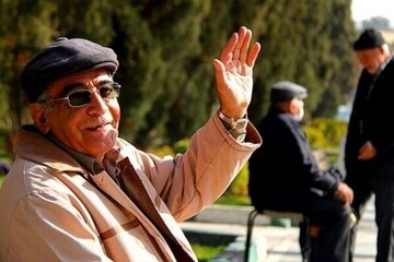 آغاز ثبت‌نام وام ضروری ۵۰ میلیونی بازنشستگان کشوری از ۱۷ فروردین