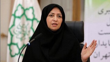 ضرورت هم‌گرایی بین‌المللی در مقابله با بحران‌های محیط‌زیستی