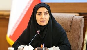 صادق: به تعرفه‌های سنگین واردات خودرو نه می‌گوییم