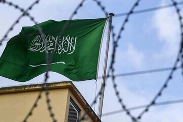 چالش‌های پنهان ریاض در معادلات سوریه؛ آتش زیر خاکستر