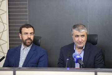 مقابله با کم آبی و حفظ محیط زیست با تکیه بر فناوری پلاسمای سرد