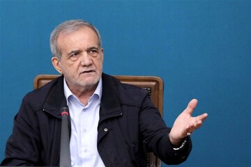«عزت، حکمت و مصلحت» سه راهبرد اساسی جمهوری اسلامی ایران در عرصه سیاست خارجی است