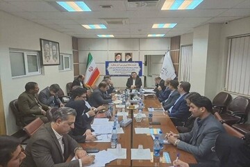 برابری سهم مدیریتی زنان و مردان تا 5 سال آینده
