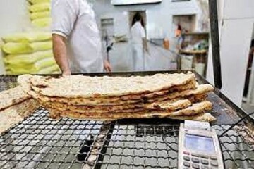 آزادسازی قیمت نان راهی برای ایجاد رقابت و بهبود کیفیت