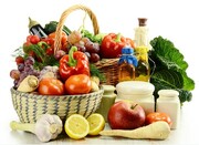 از مزرعه تا سفره؛ ضرورت توجه به کالای استراتژیک ایرانی