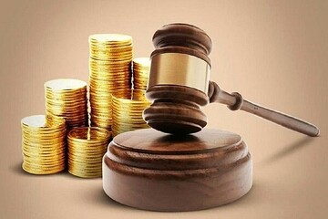 نجات اقتصاد خانواده یا نقض حقوق زنان با تعیین سقف مهریه تا ۱۴ سکه؟