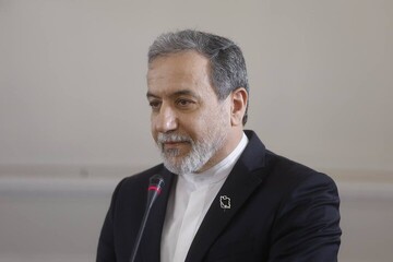 مذاکرات فنی از چهارشنبه آغاز می‌شود