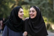 روز دختر، نماد مقام بانوان در تعالیم دینی!