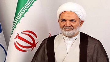 روانبخش: معیشت مردم را به مذاکره گره نزنیم