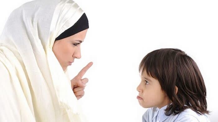 مادران چگونه فرزندانی موفق تربیت کنند؟ مادرانی که میخواهند فرزندانی موفق تربیت کنند، بخوانند!