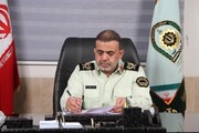 نقش مهم مشاوران پلیس در کاهش آسیب‌های اجتماعی و پیشگیری از جرایم