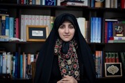 تغییرات ساختار خانواده‌ها و افزایش سن ازدواج