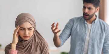 چگونه تحقیر همسر بنیان خانواده را متلاشی می‌کند؟
