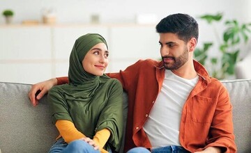 رازهای پنهان مهرورزی در زندگی زناشویی