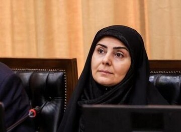 بنادر بی‌سکان‌دار و مسکن بلاتکلیف؛استیضاح وزیر کلید خورد