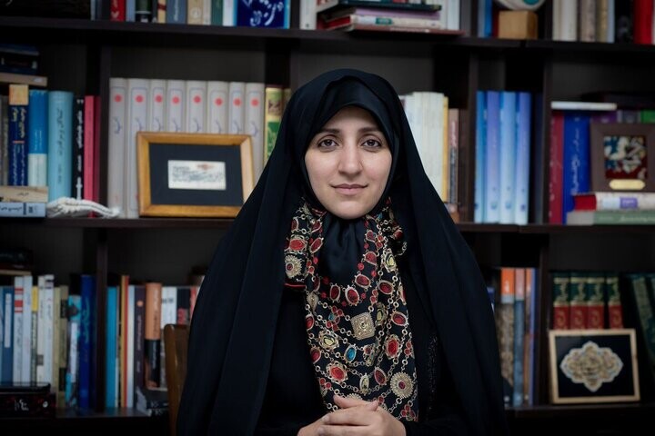 سن ازدواج