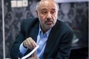 کارگران در چه دهک‌هایی و در چند نوبت کالابرگ دریافت می‌کنند؟