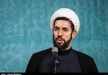 جنایات صهیونیست‌ها چهره واقعی مدعیان حقوق زن را آشکار کرد