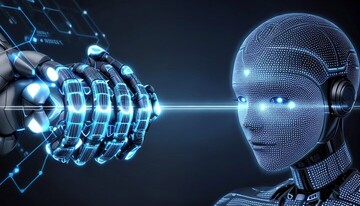 ابزاری که بازاریابی دیجیتال را متحول می کند