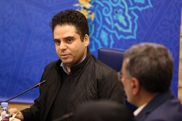 آغاز اولین فراخوان جذب هیئت علمی نخبگان از ۱۵ اردیبهشت