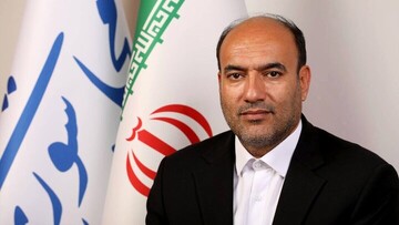 نثاری: بانک‌ها در پرداخت تسهیلات مسکن و ازدواج کوتاهی می‌کنند