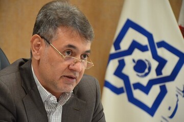 کاهش پرداخت از جیب بیماران اولویت سازمان بیمه سلامت در سال جاری