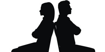 دلزدگی زناشویی |علائم دلزدگی مردان و زنان چیست؟
