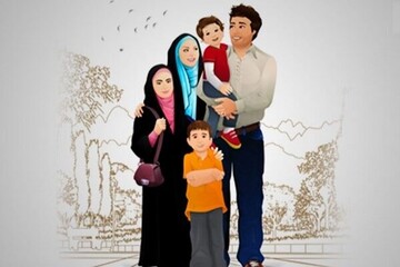 مجلس همچنان مصمم به حفظ کرامت زنان و جلوگیری از ظلم به زن