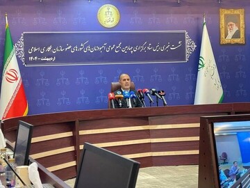 دریافت وام ازدواج بدون صف می‌شود؟