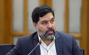 الزام شهرداری به منع تبلیغ کالاهای حامی رژیم صهیونیستی