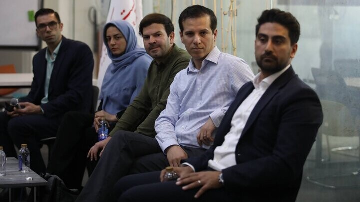 به گزارش پایگاه خبری پیام خانواده؛