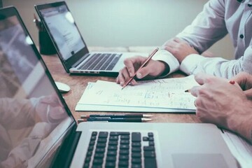 لغو امتیازات تشویقی فعالیت‌های تحقیقاتی دانشجویان دوره دکتری عمومی