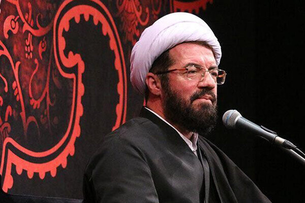 «ولایت اجتماعی» زمینه ساز ظهور امام عصر(عج) است «ولایت اجتماعی» زمینه ساز ظهور امام عصر(عج) است