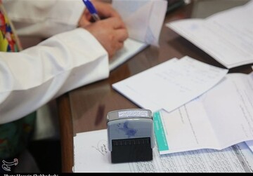 نقش پزشکی خانواده و نظام ارجاع در ارتقای عدالت در سلامت