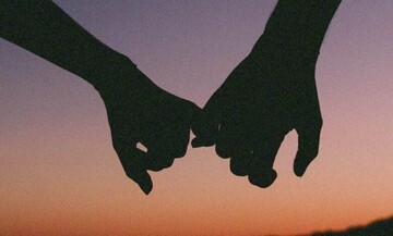 9 نشانه یک رابطه سالم را بشناسید