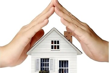 با وام ۵۰۰ میلیون تومانی خانه دار شوید!