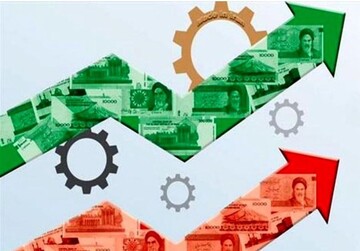 بخش خصوصی تنها ۱۵ درصد اقتصاد را در اختیار دارد