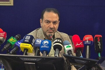 رشد منفی ۷.۳ درصدی جمعیت در کشور