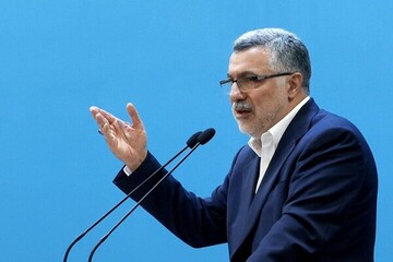 سواد سلامت به پیشگیری از سرطان ها کمک می کند