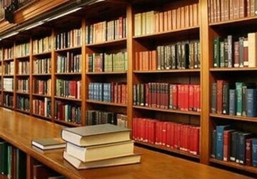 منابع فهرستگان کتابخانه‌های دانشگاهی از یک میلیون و ۷۰۰هزار عنوان گذشت