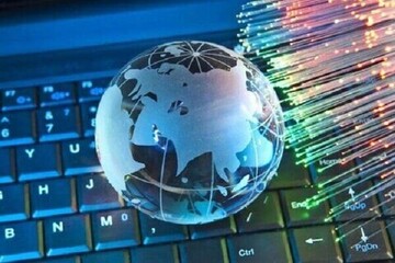 رونمایی از گزارش رتبه‌های جهانی ایران در ICT
