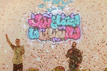 اجتماع ۵ کیلومتری امام‌رضایی‌ها در تهران برگزار می‌شود