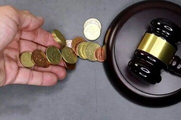 بازنگری در قانون مهریه؛ عدالت در تعهدات یا بازتولید ناعدالتی؟